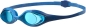 Preview: ESM58 Schwimmbrille JUNIOR